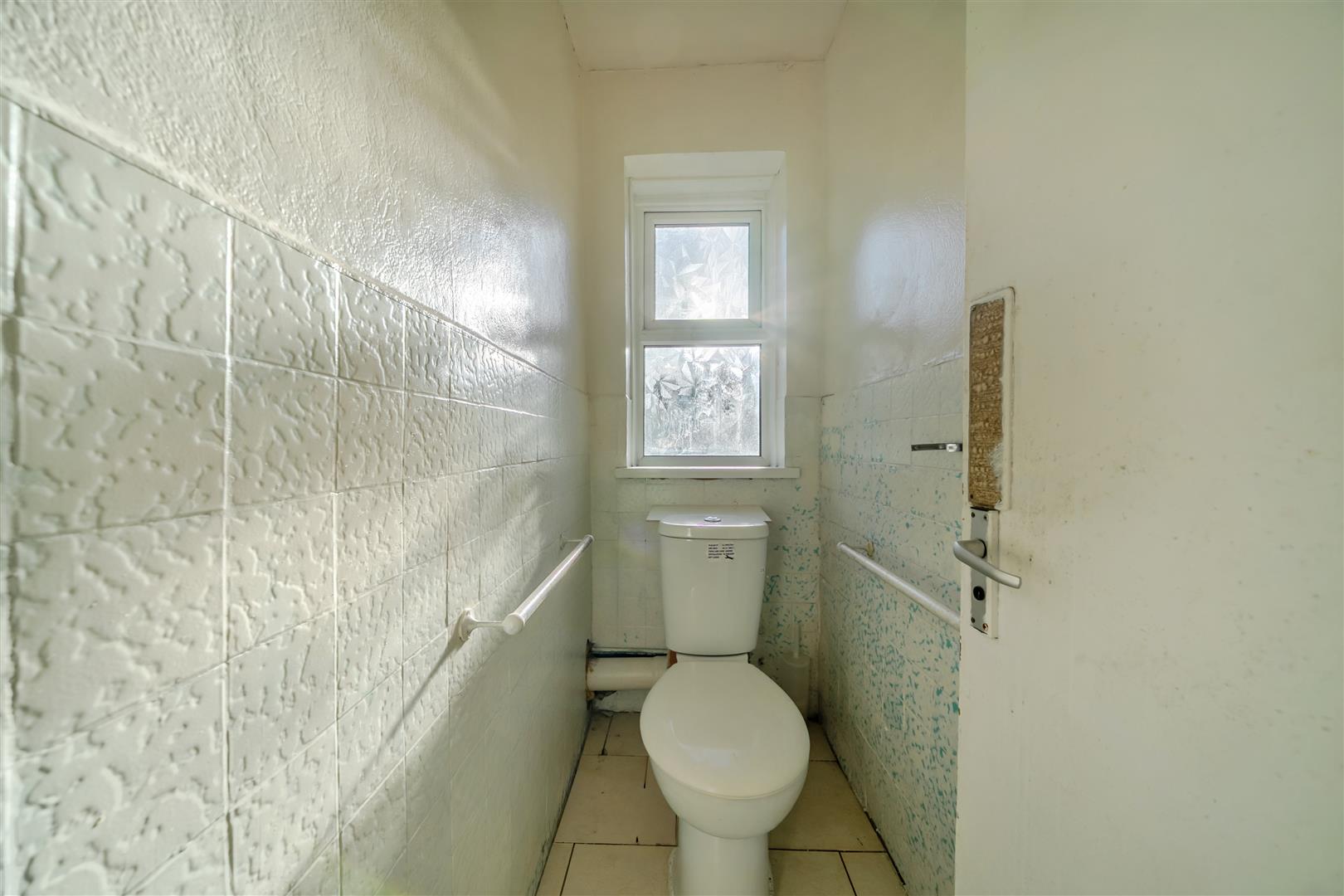 Vincent Street, Sandfields, Swansea, SA1 3TY